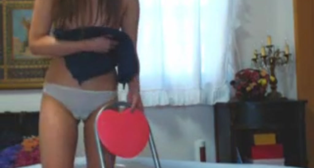North_pole_ video thumbnail