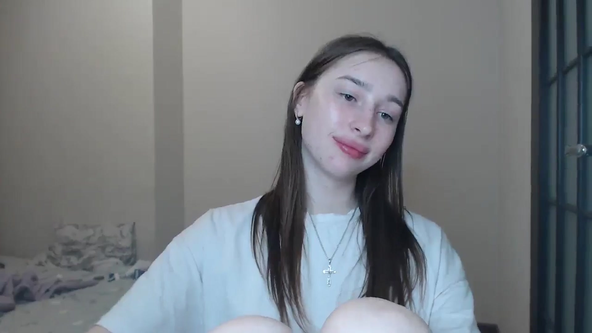 KillerEyesS video thumbnail