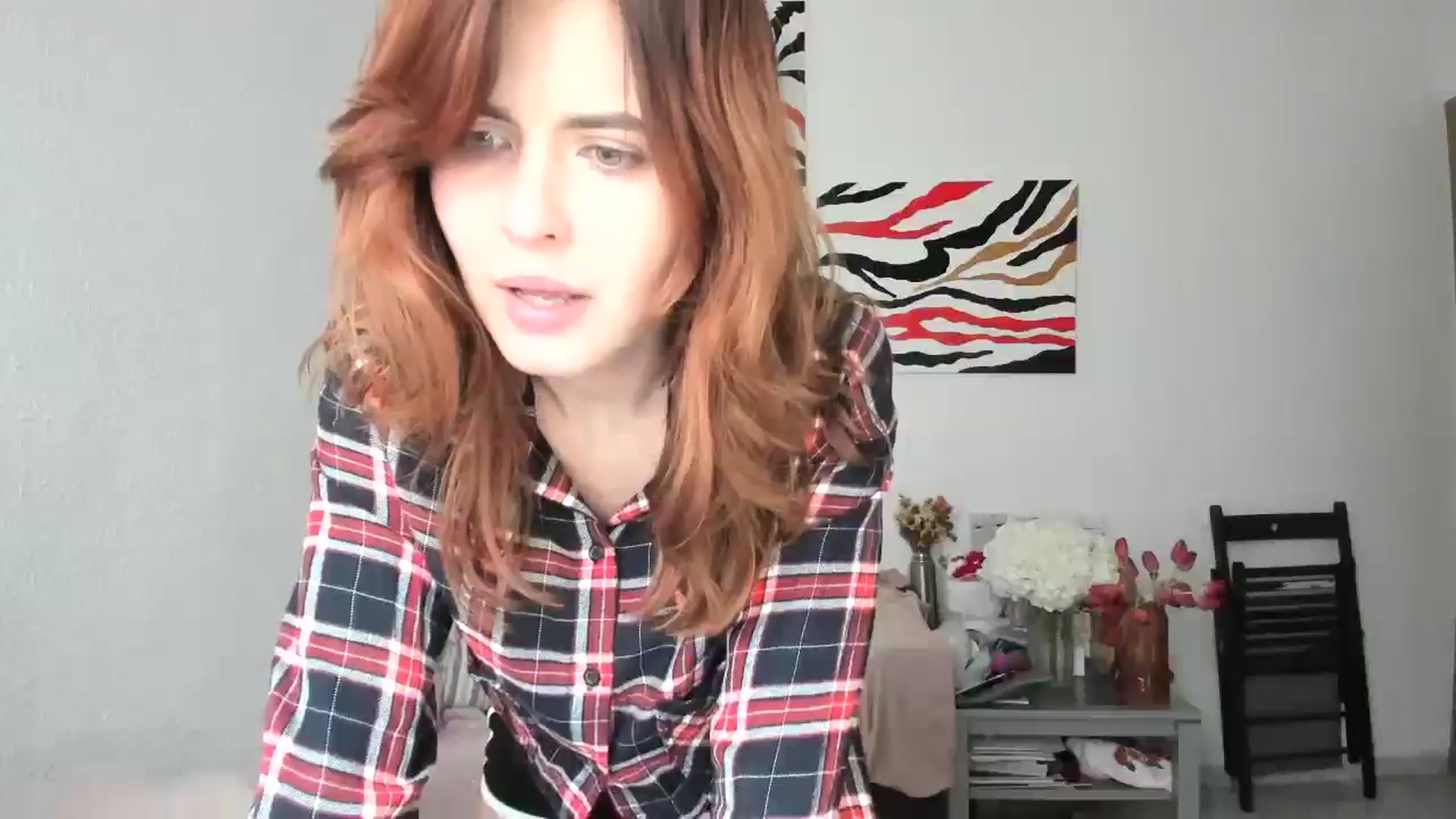 AhahaGirl video thumbnail
