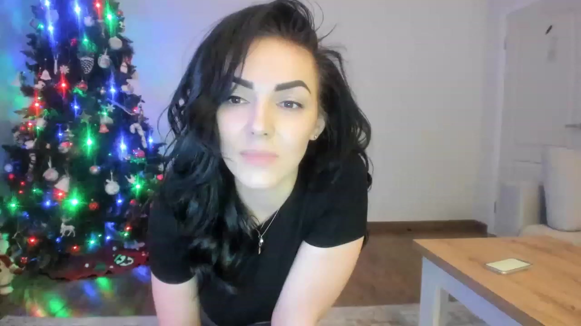 MissNelly_ video thumbnail