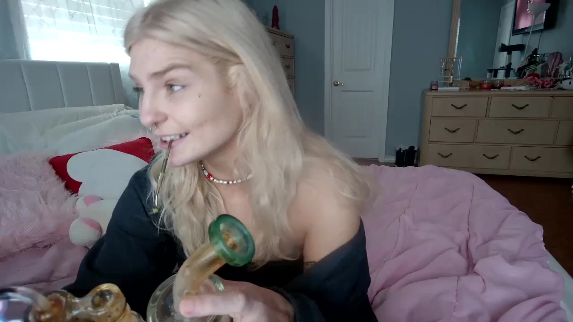 DuckChan0 video thumbnail