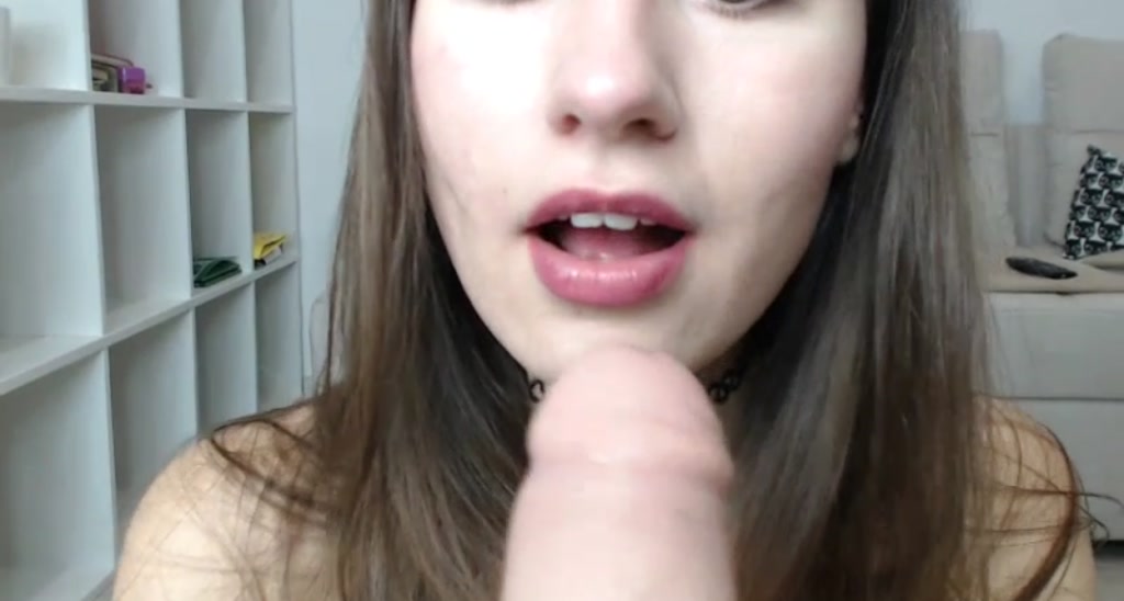 AvocadoGirl video thumbnail