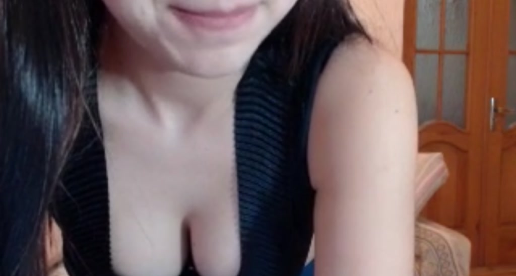 AliaThai video thumbnail