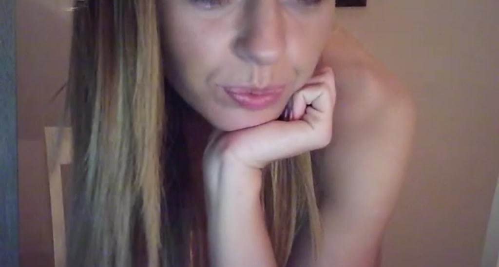 Carol_lazy video thumbnail