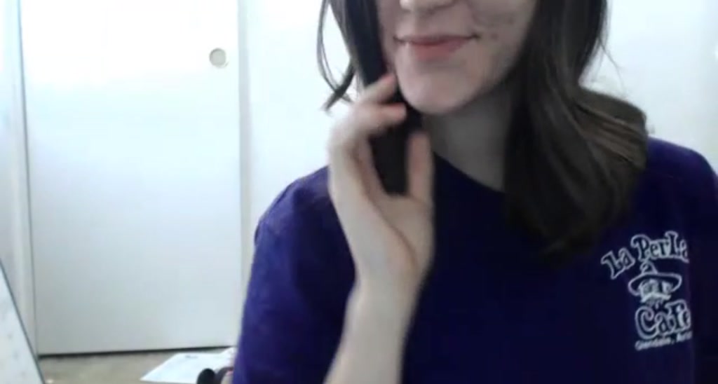 HollyMichaels video thumbnail