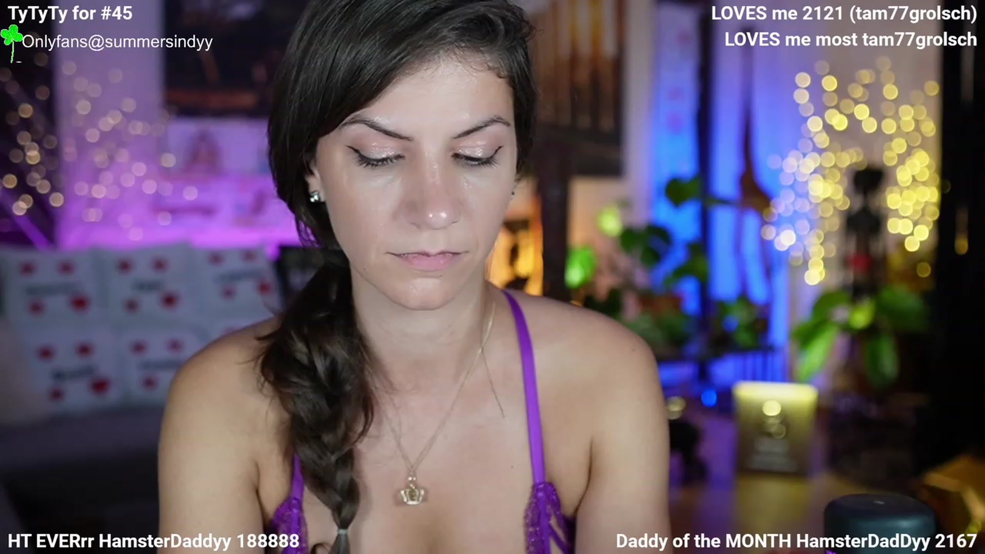 SINdyy video thumbnail