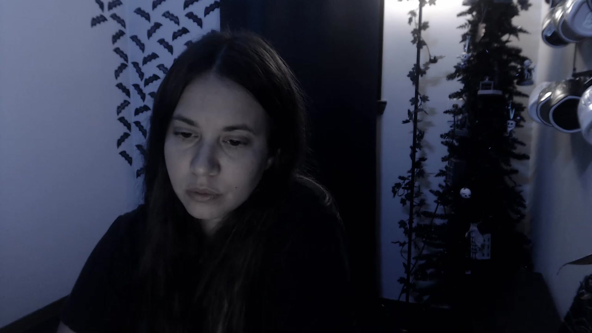 Video Poster