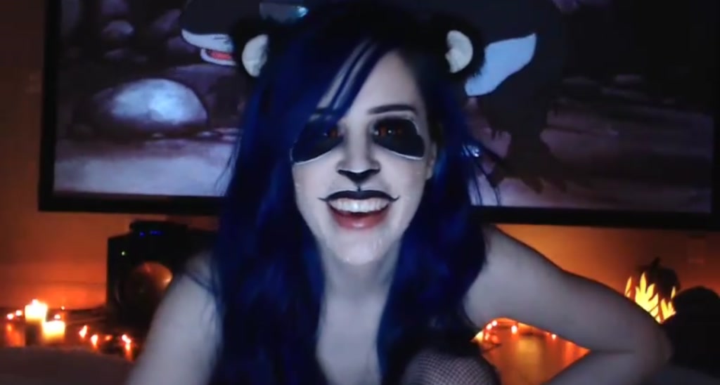 SavageKat video thumbnail