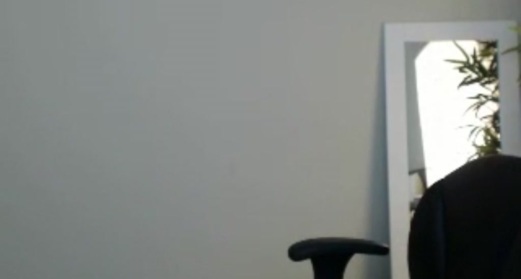 AlexaPond video thumbnail