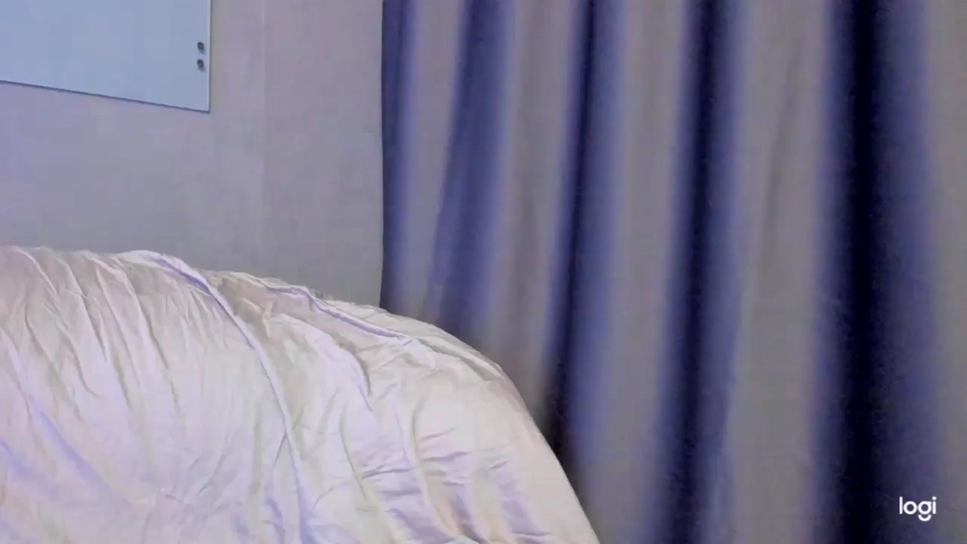 LindaMei video thumbnail