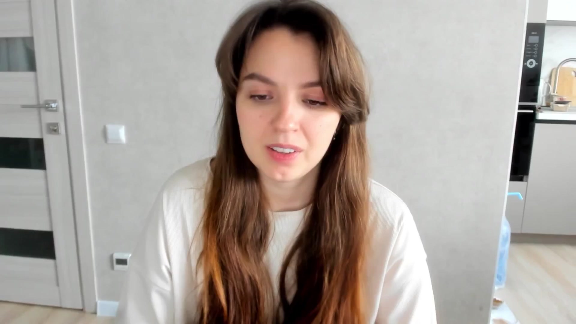 Ana_Bird video thumbnail
