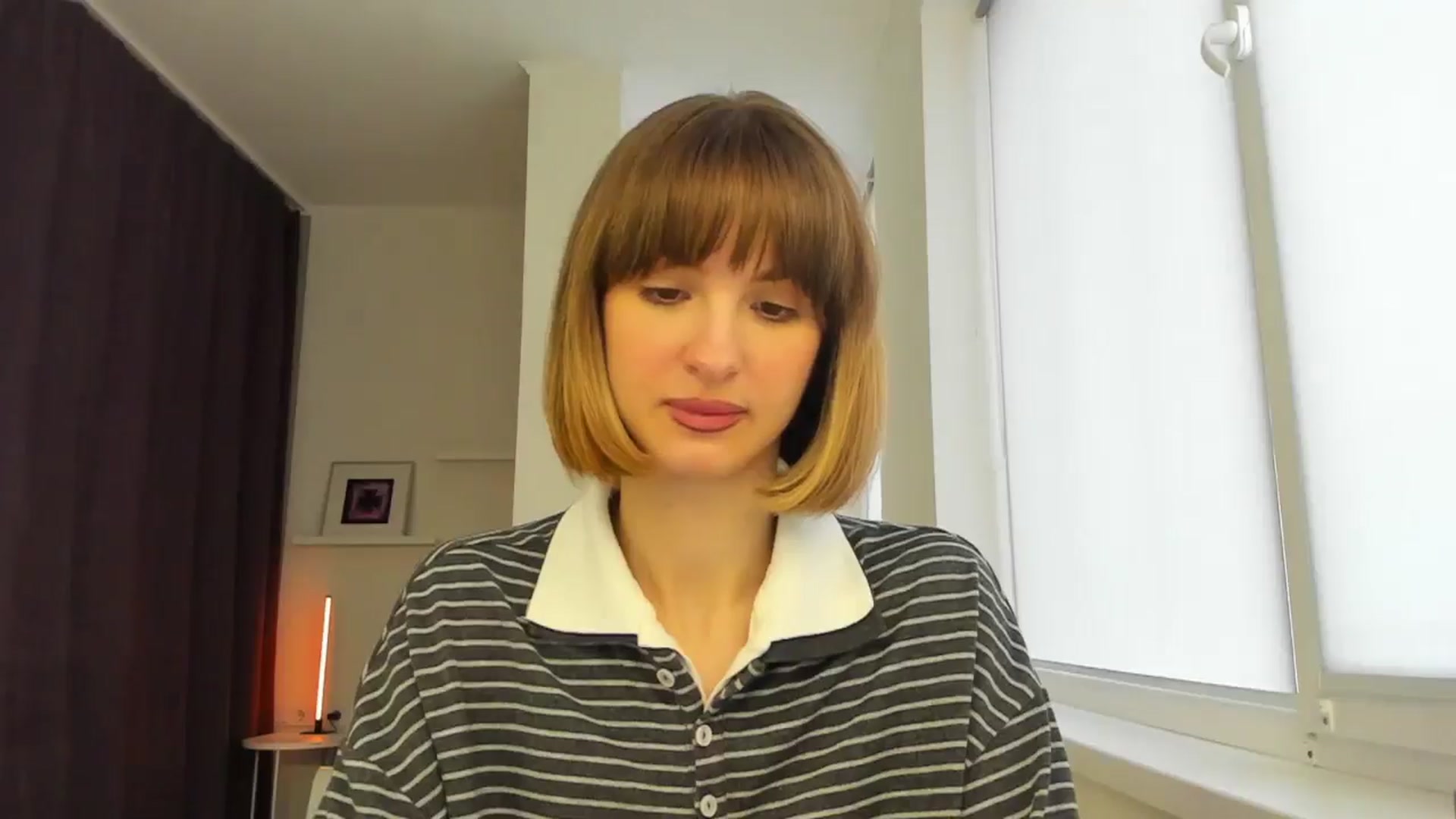 WhoIsSofi video thumbnail