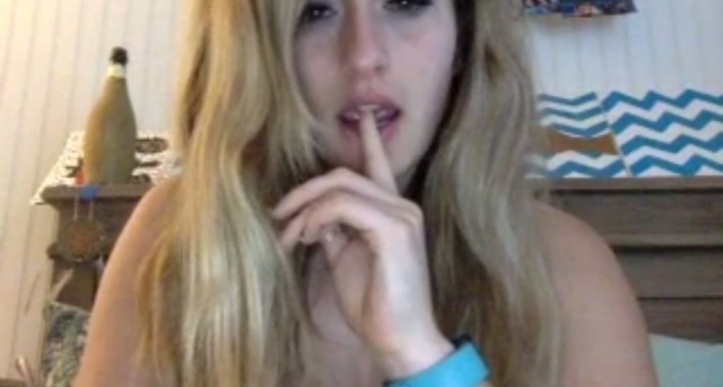 Nicolette_Sky video thumbnail