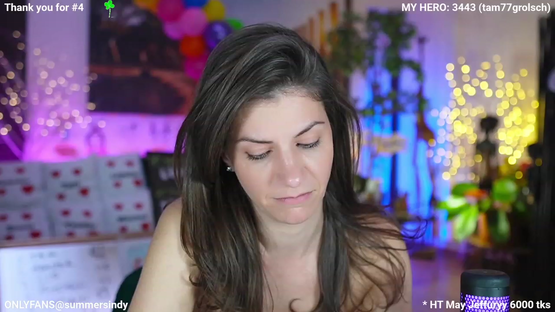 SINdyy video thumbnail