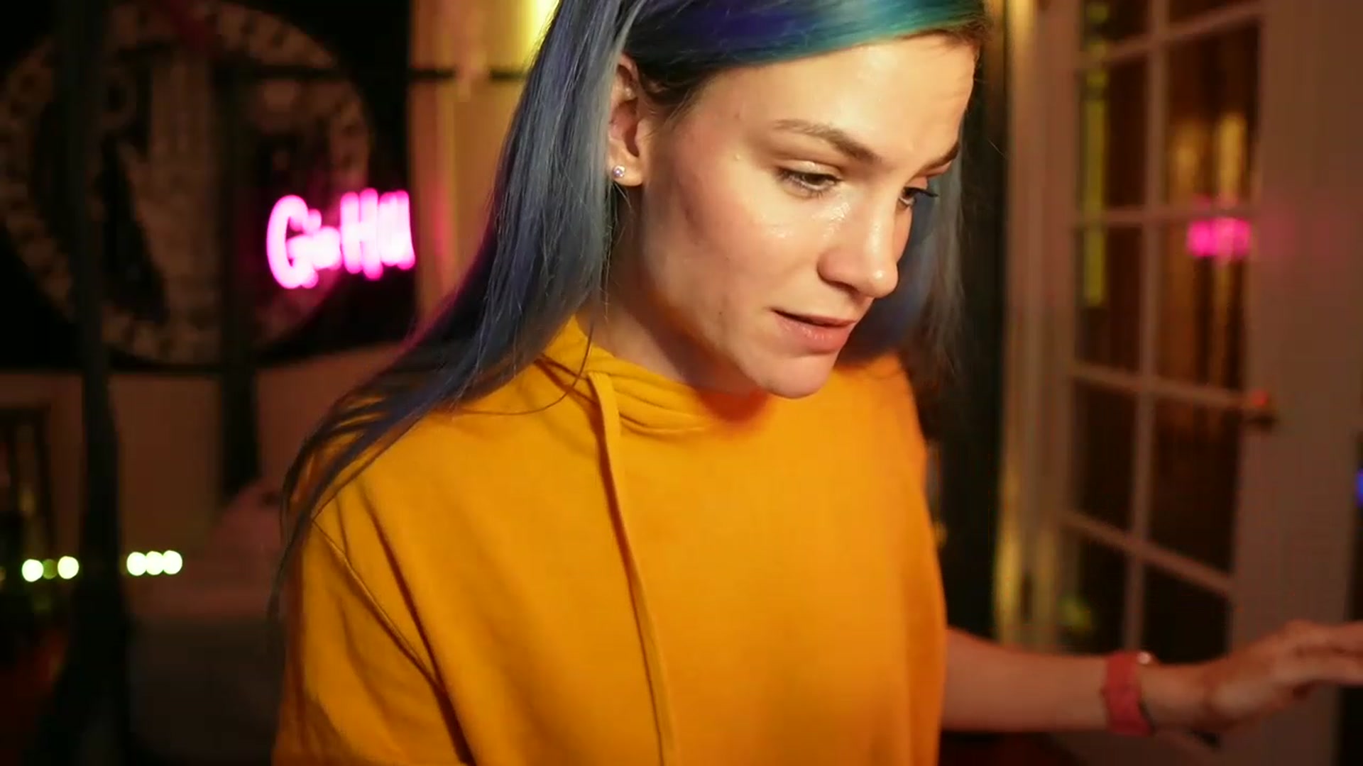Gia_Hill video thumbnail