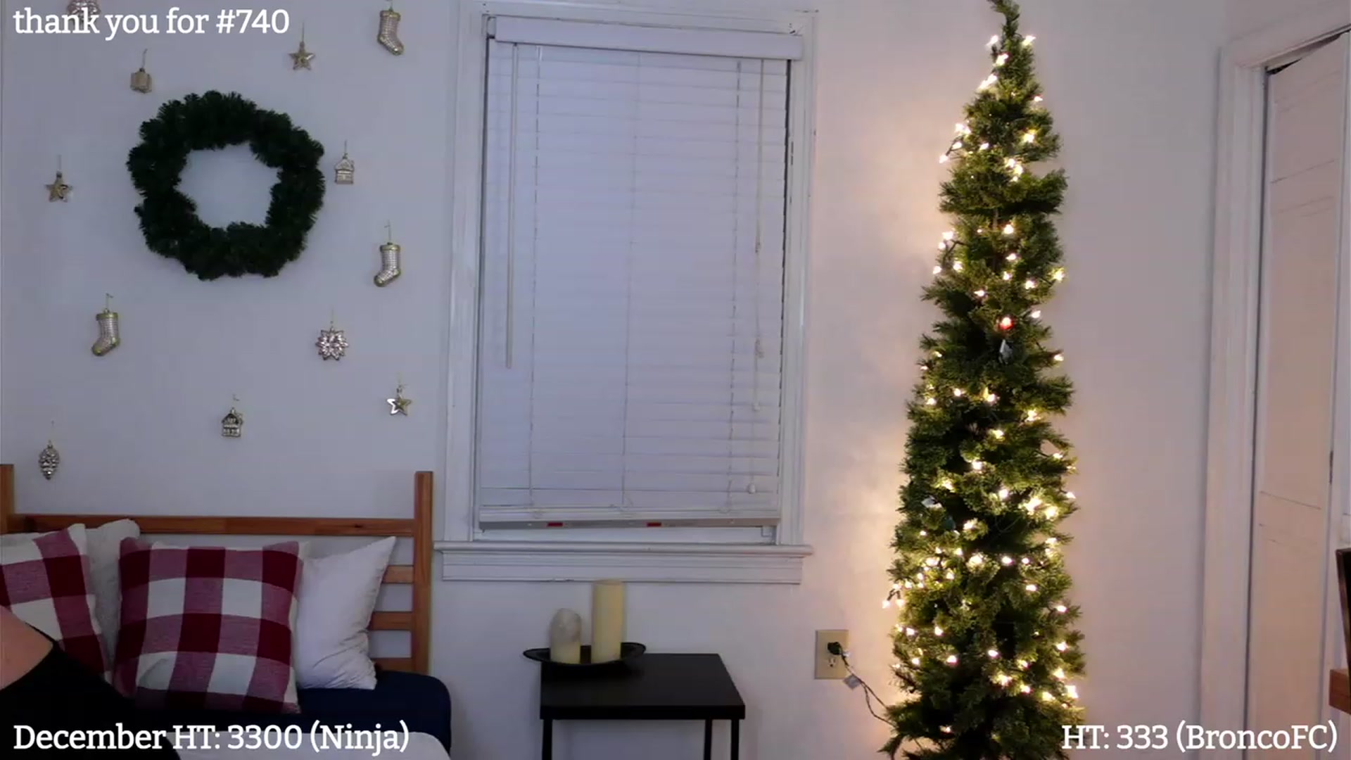 hi_ella video thumbnail