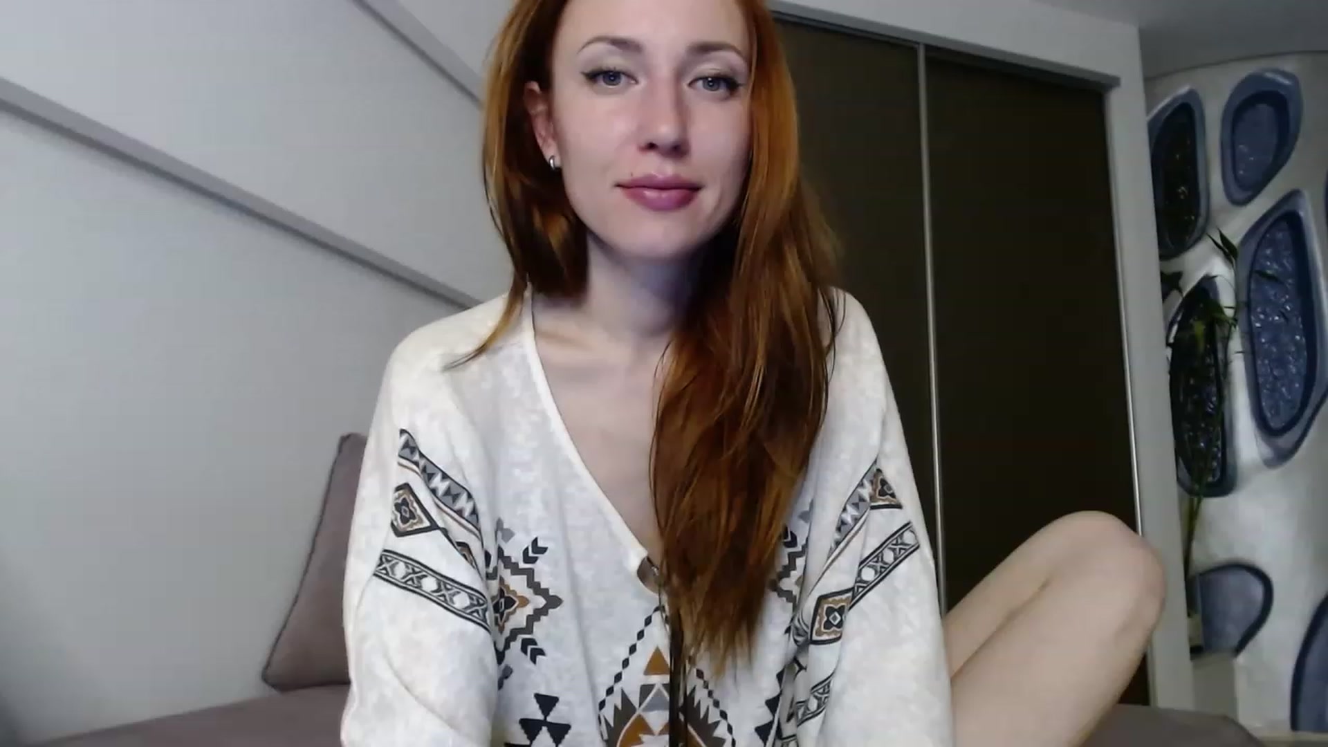 Katiushaaa video thumbnail