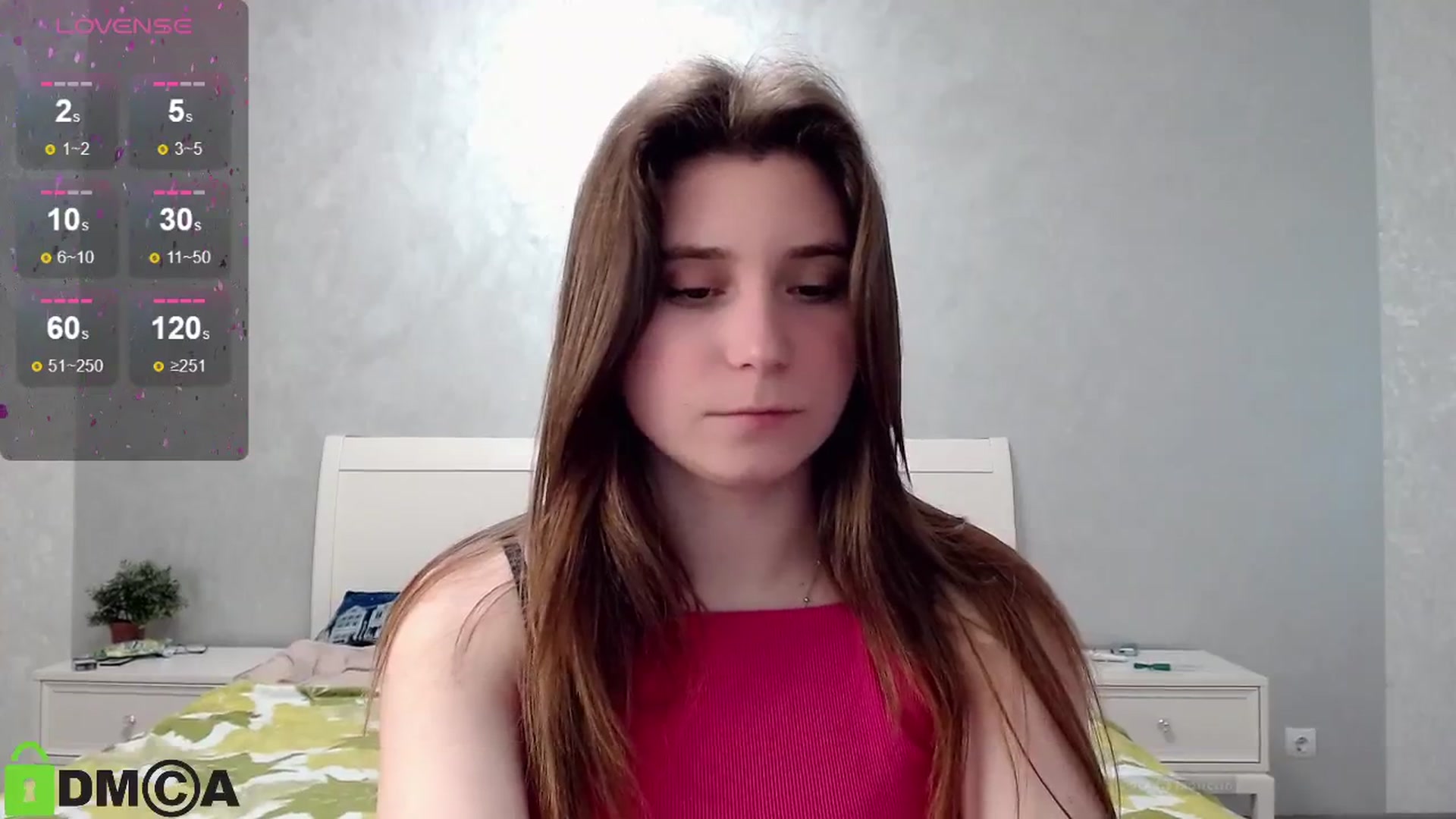MonicaaCute video thumbnail