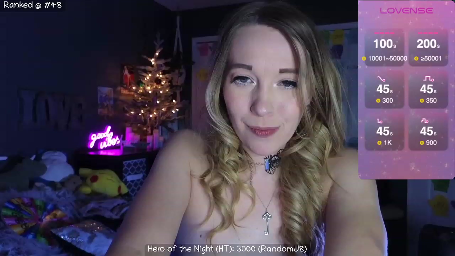 NaturallyReal video thumbnail