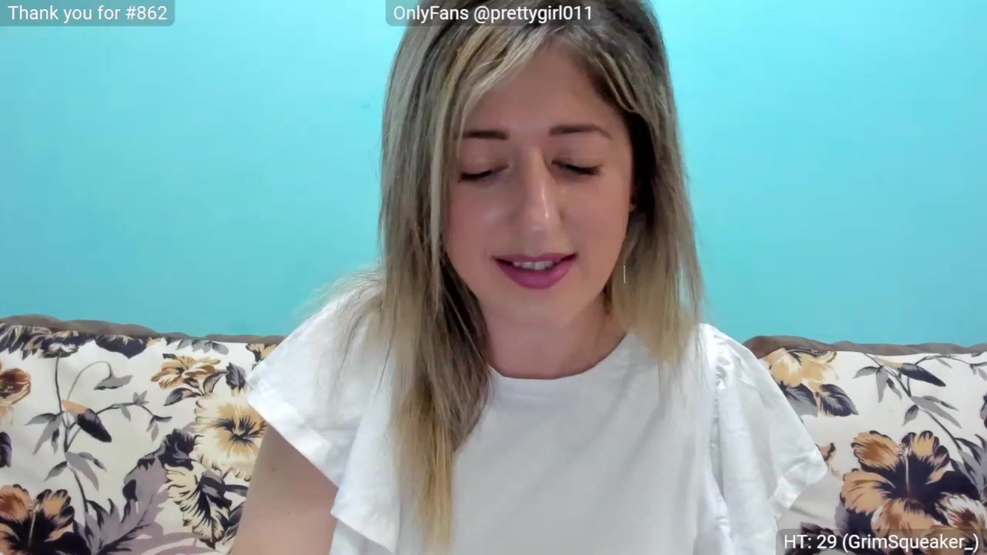 SweetDelia_ video thumbnail