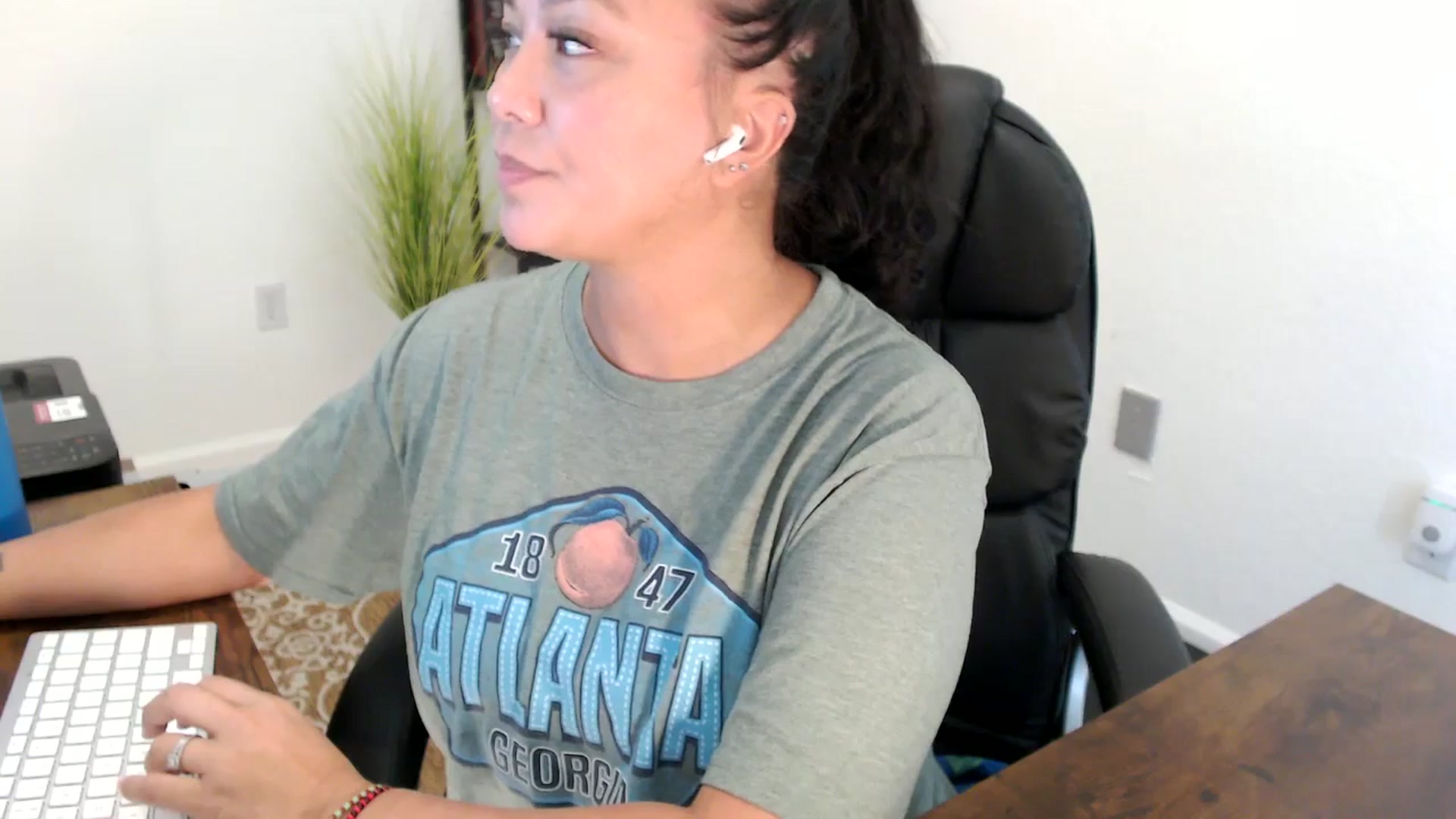 MickaylaStar video thumbnail