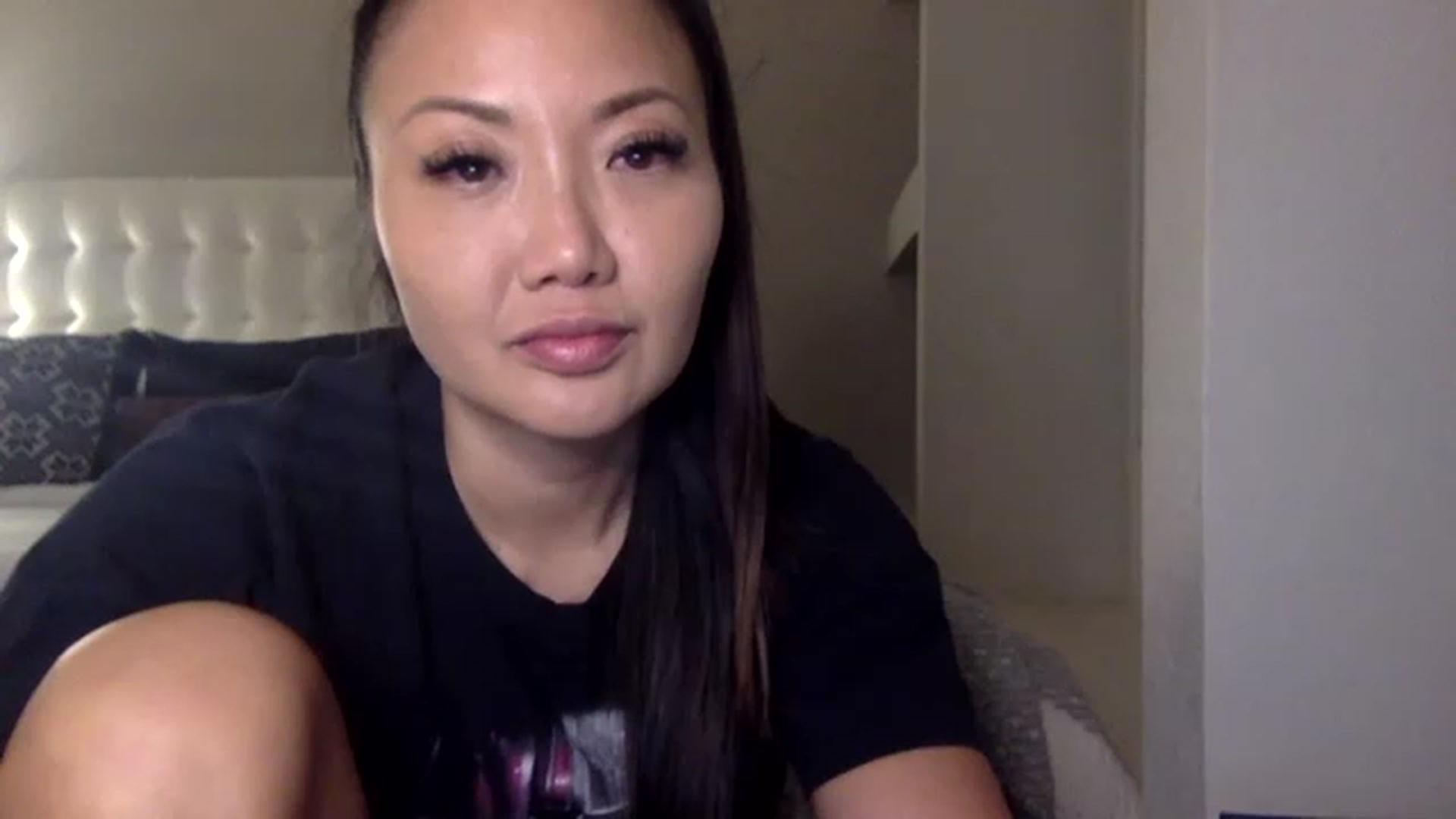MissJaeLee video thumbnail