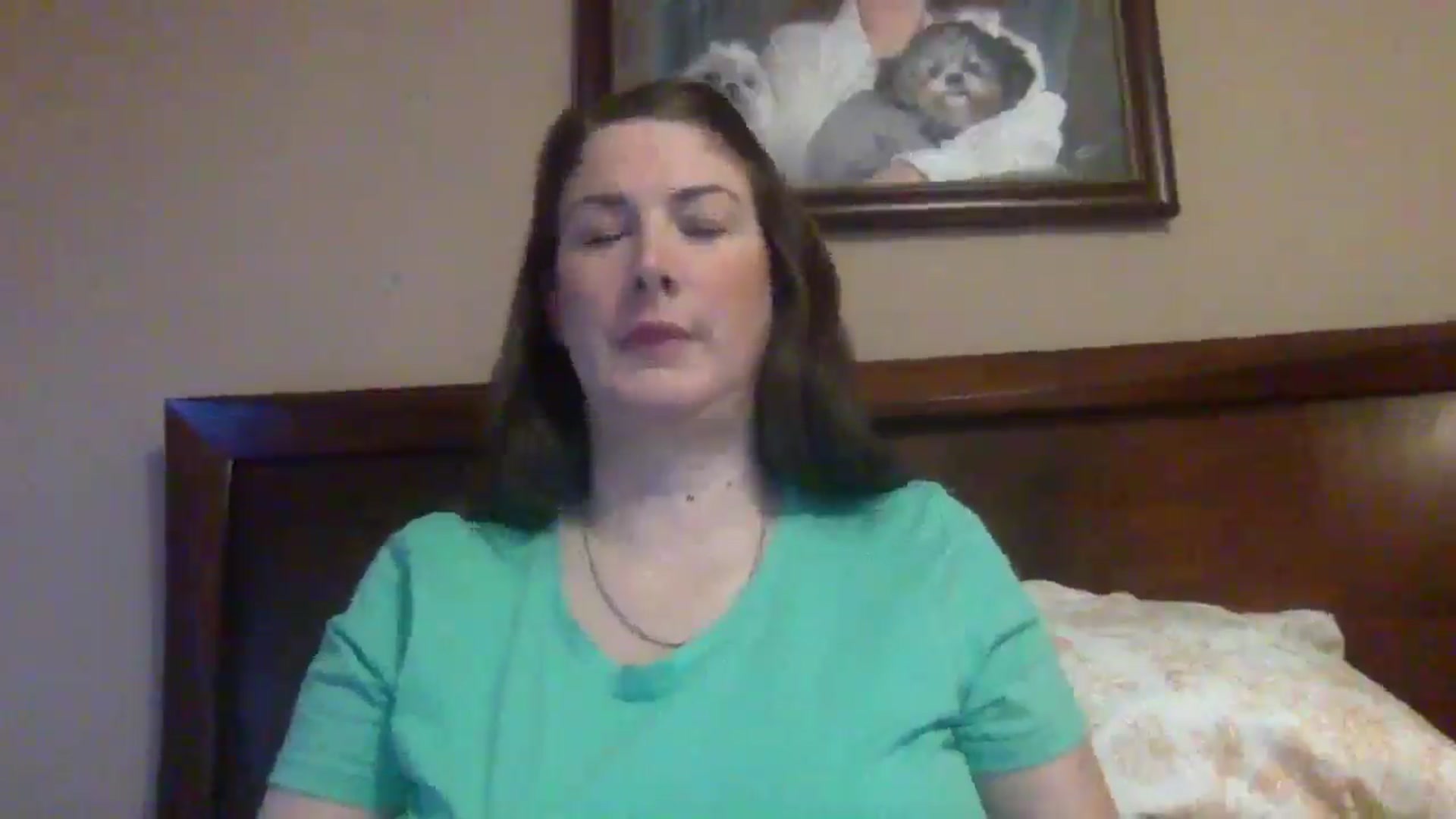 AlexaS67780 video thumbnail
