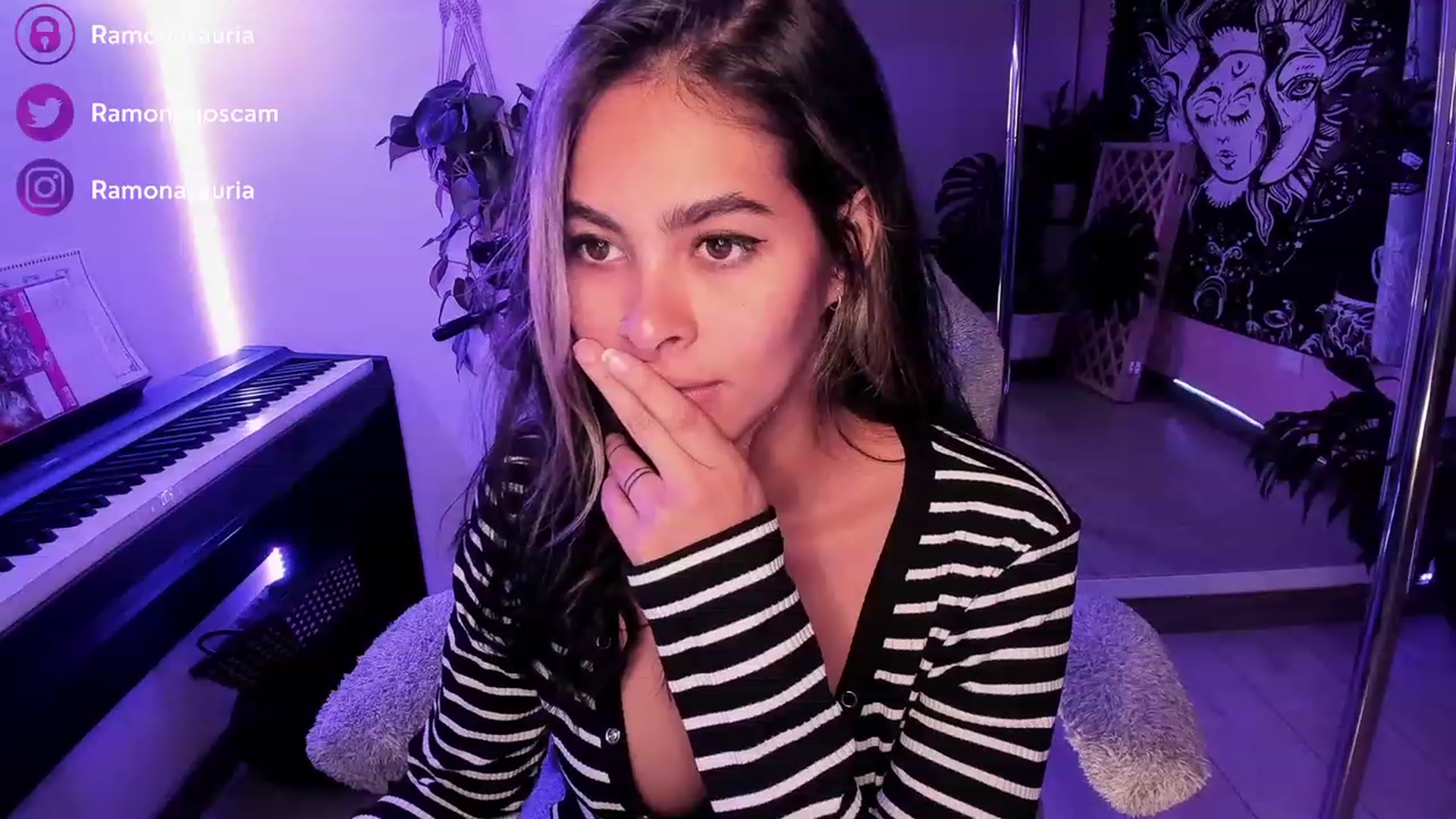 Ramonarios video thumbnail