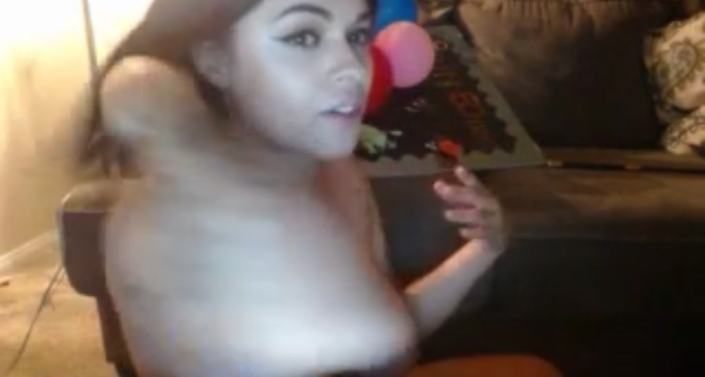 Kay_M video thumbnail