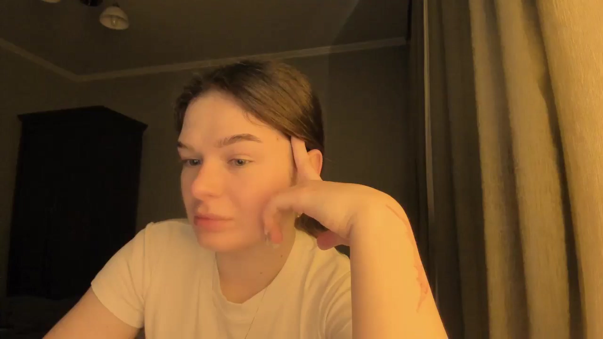 HeyAlisa video thumbnail