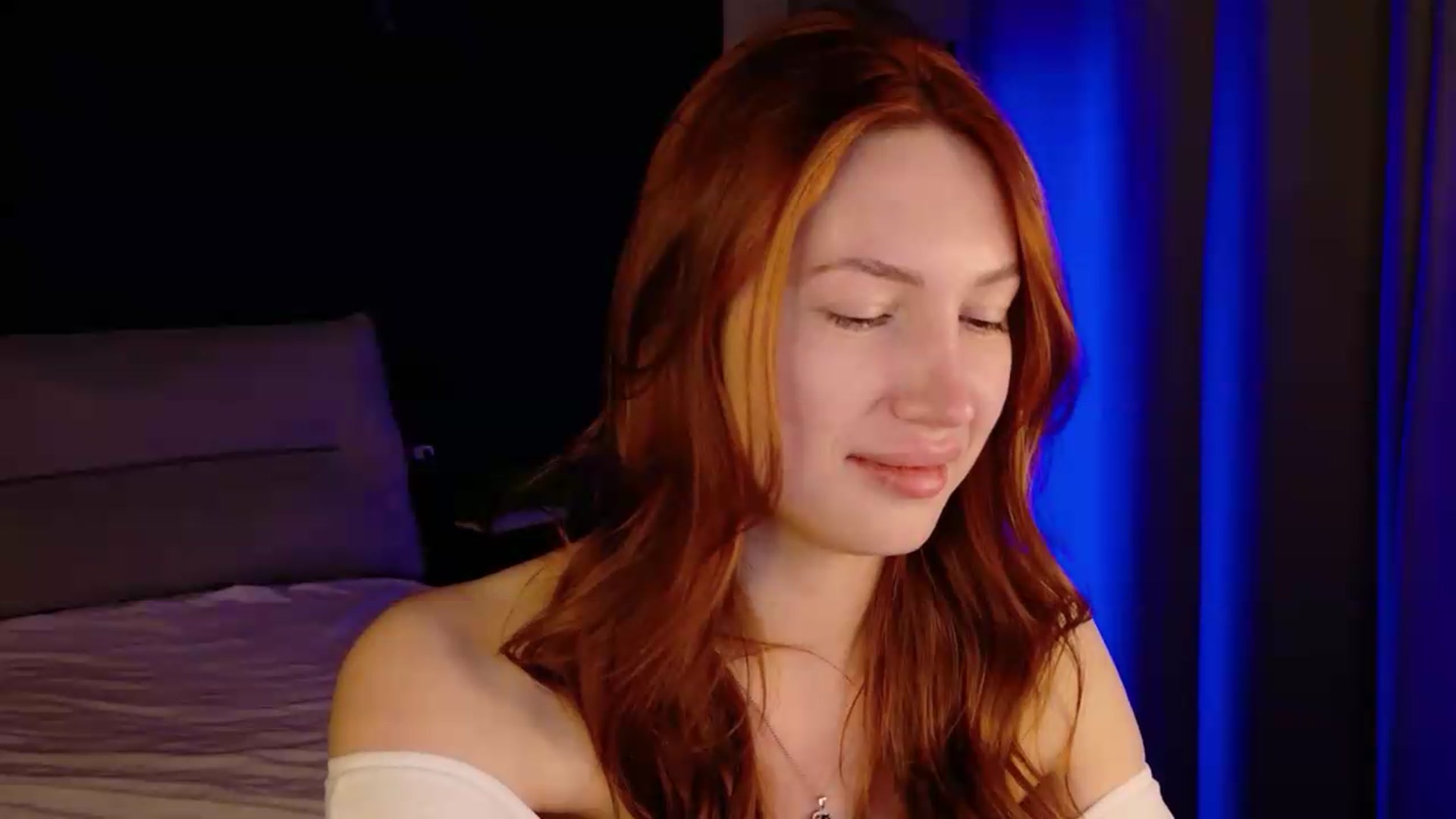 LovelyGin video thumbnail