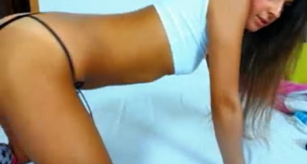 Melenna1 video thumbnail