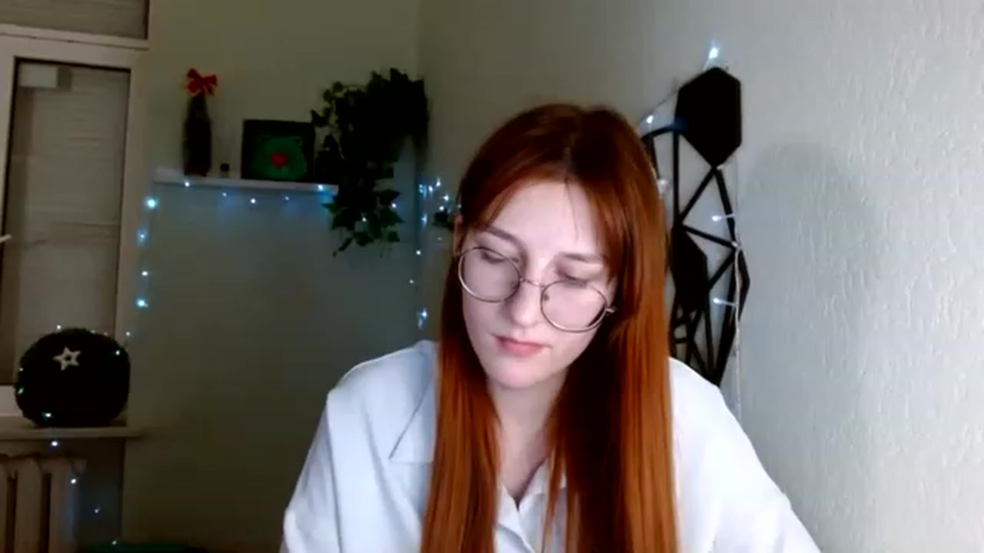 Red_Hot_Fox video thumbnail