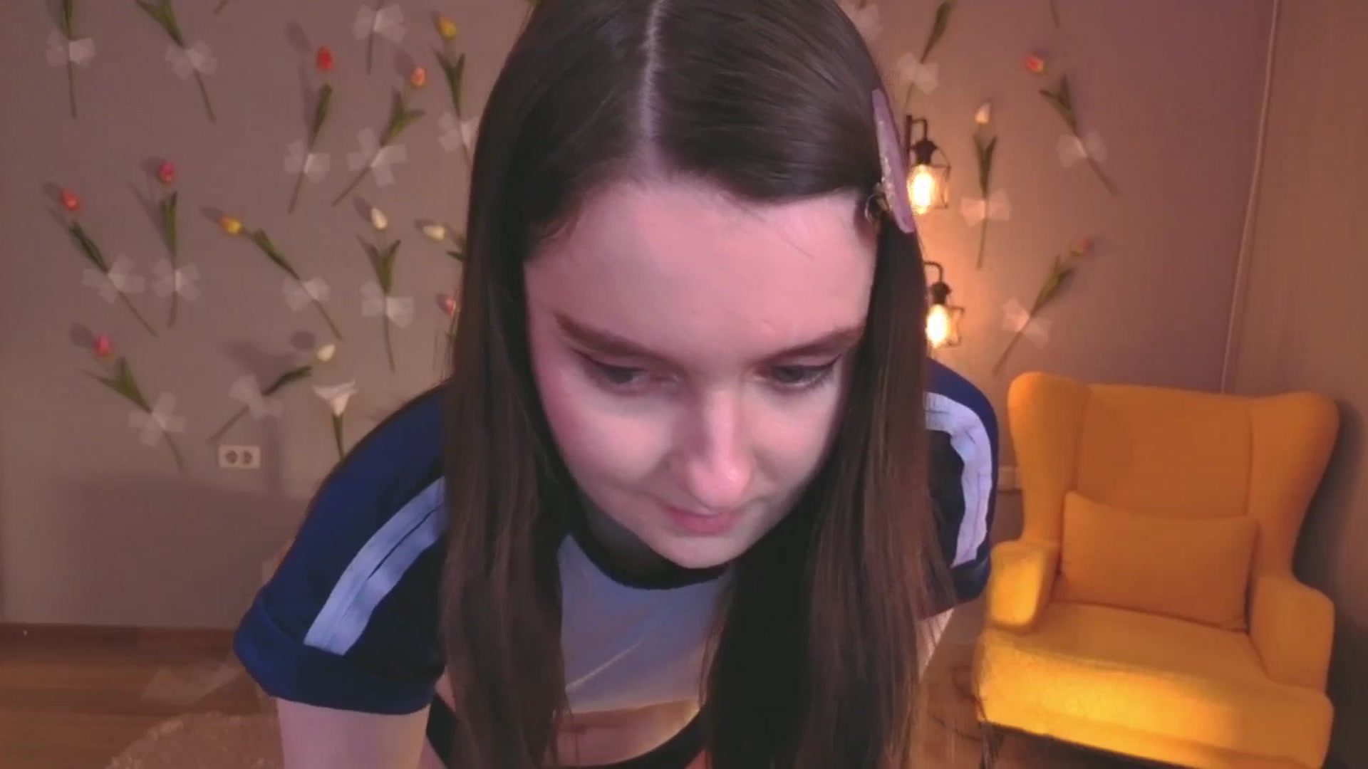 Milim_Nava video thumbnail