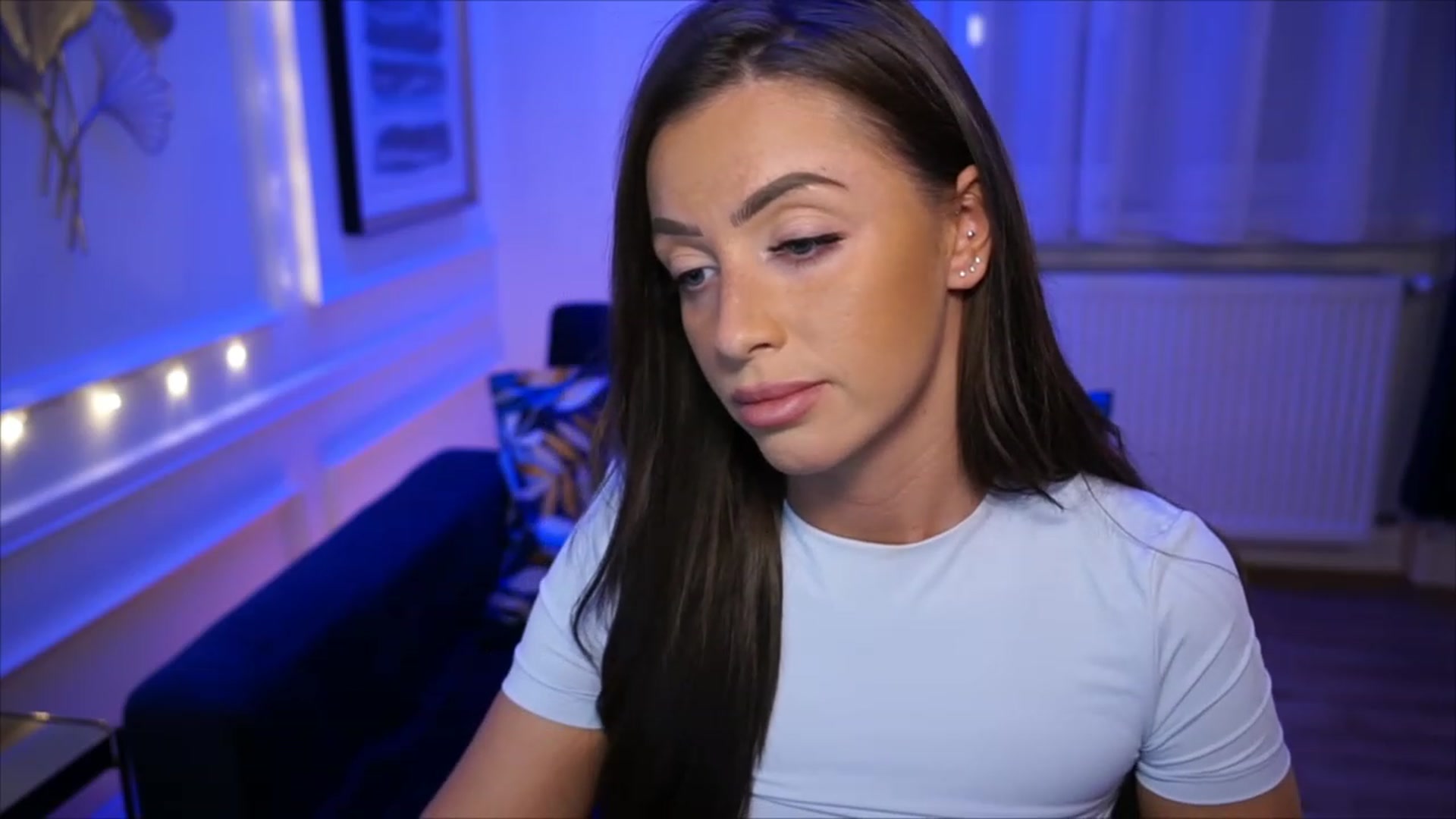 emma_ruby video thumbnail