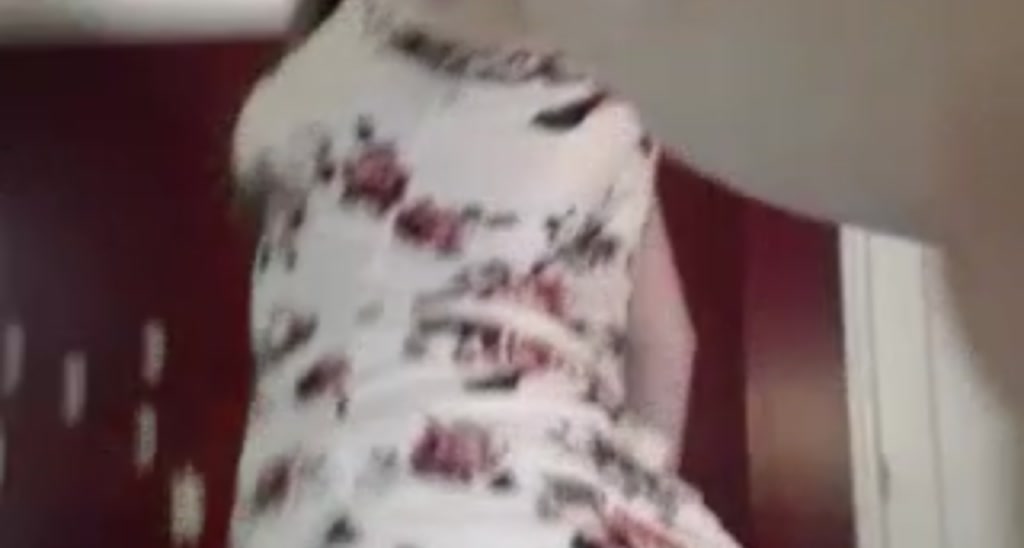 GemmaMinx video thumbnail