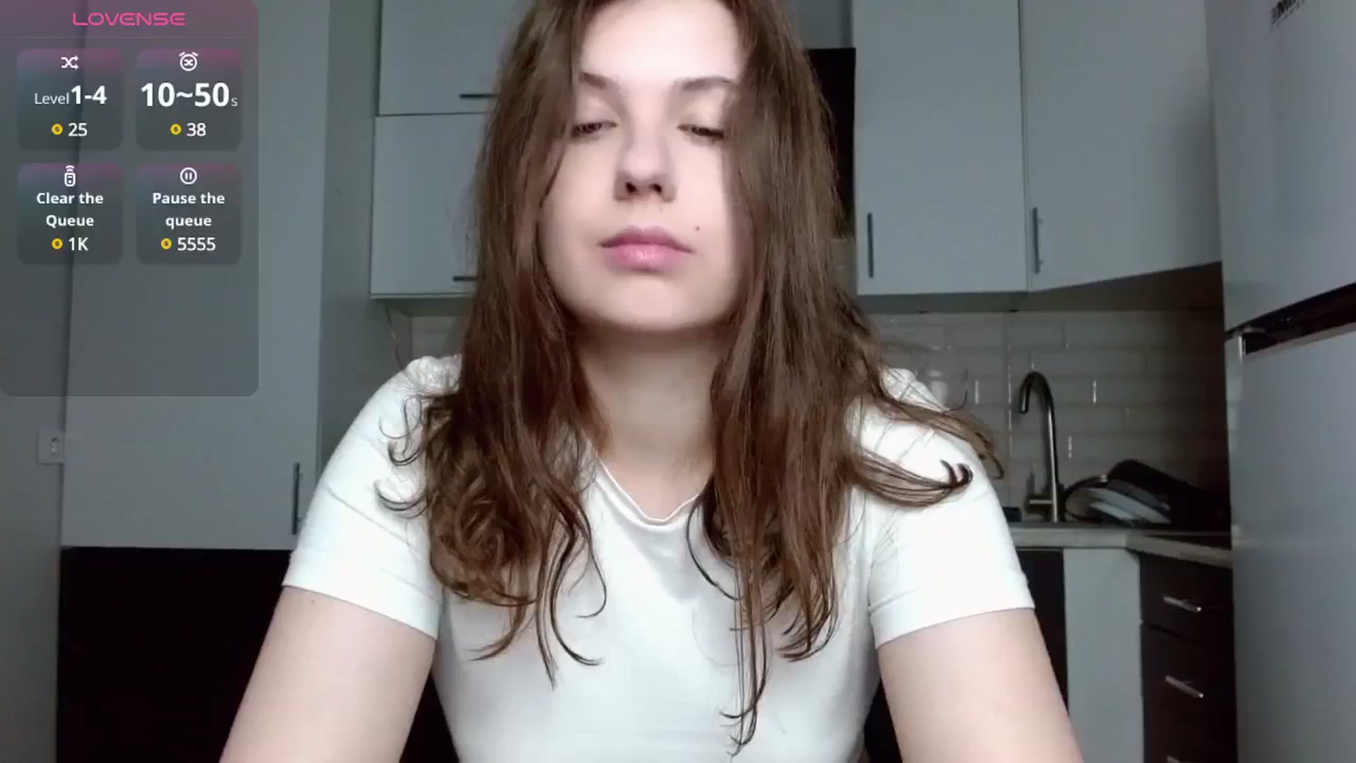 JaneJer video thumbnail