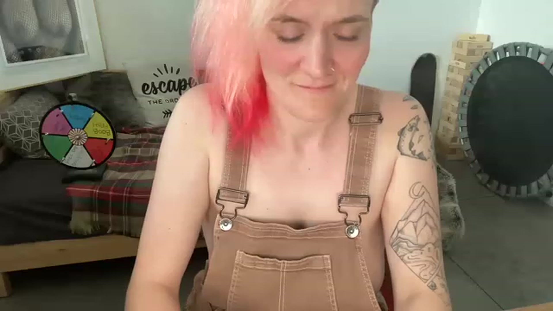 PurrtyMetal video thumbnail