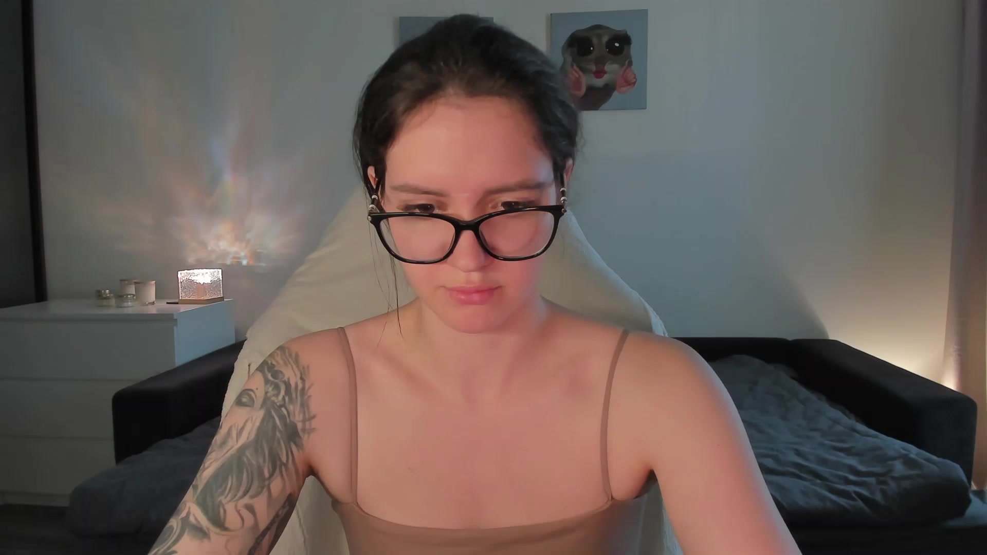 sonia_moon video thumbnail