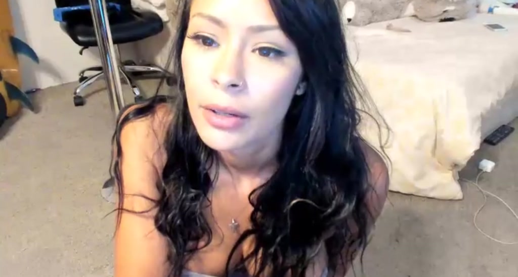 alohaBIRTHDAY video thumbnail