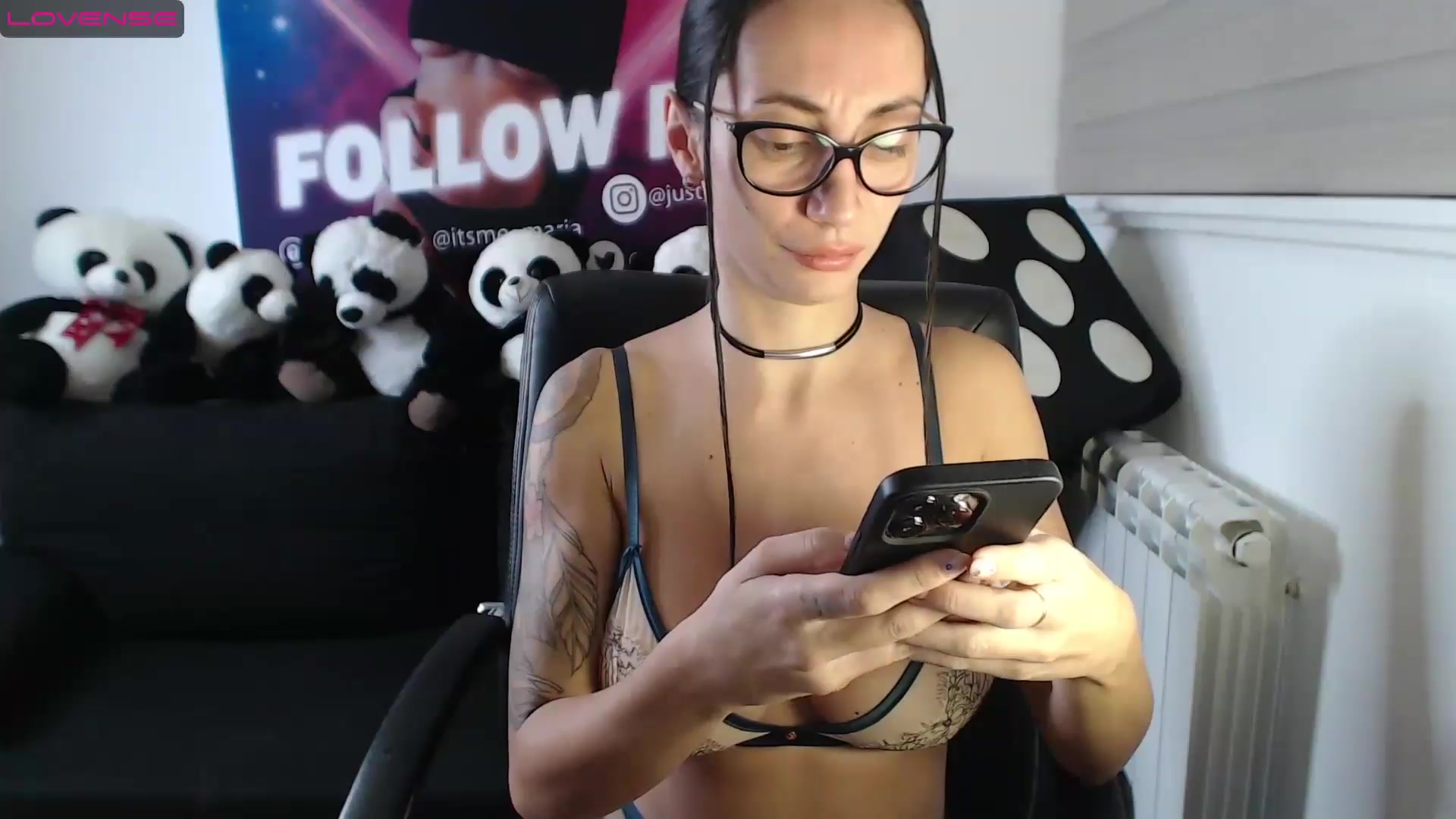 YourGirl_M video thumbnail