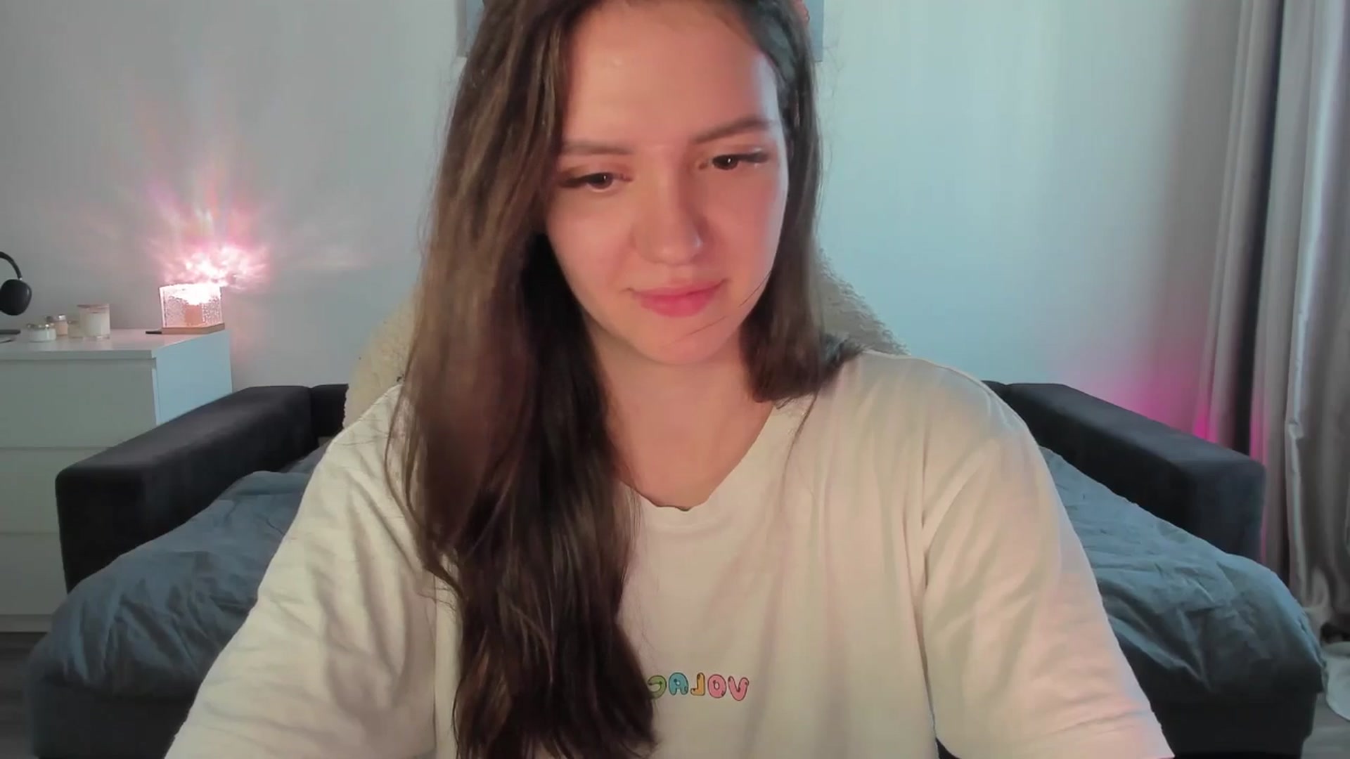 sonia_moon video thumbnail