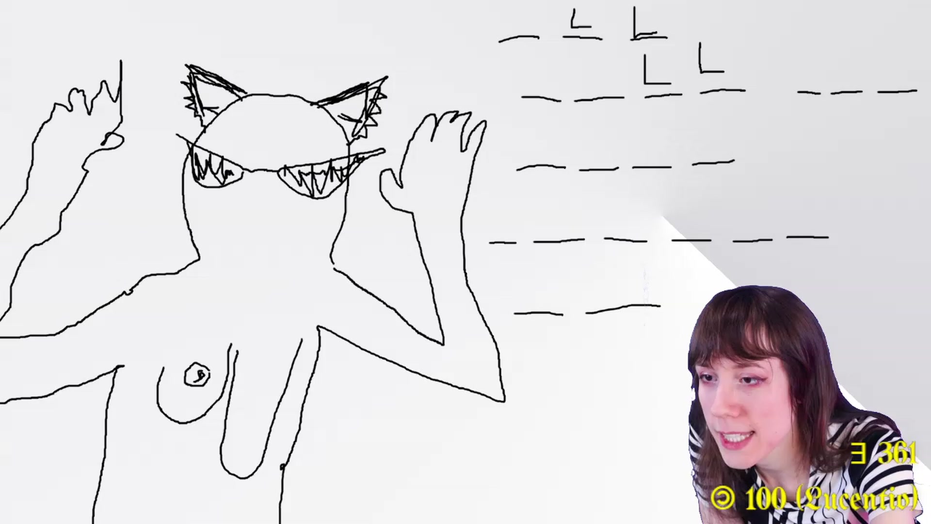 MinnieMoralia video thumbnail