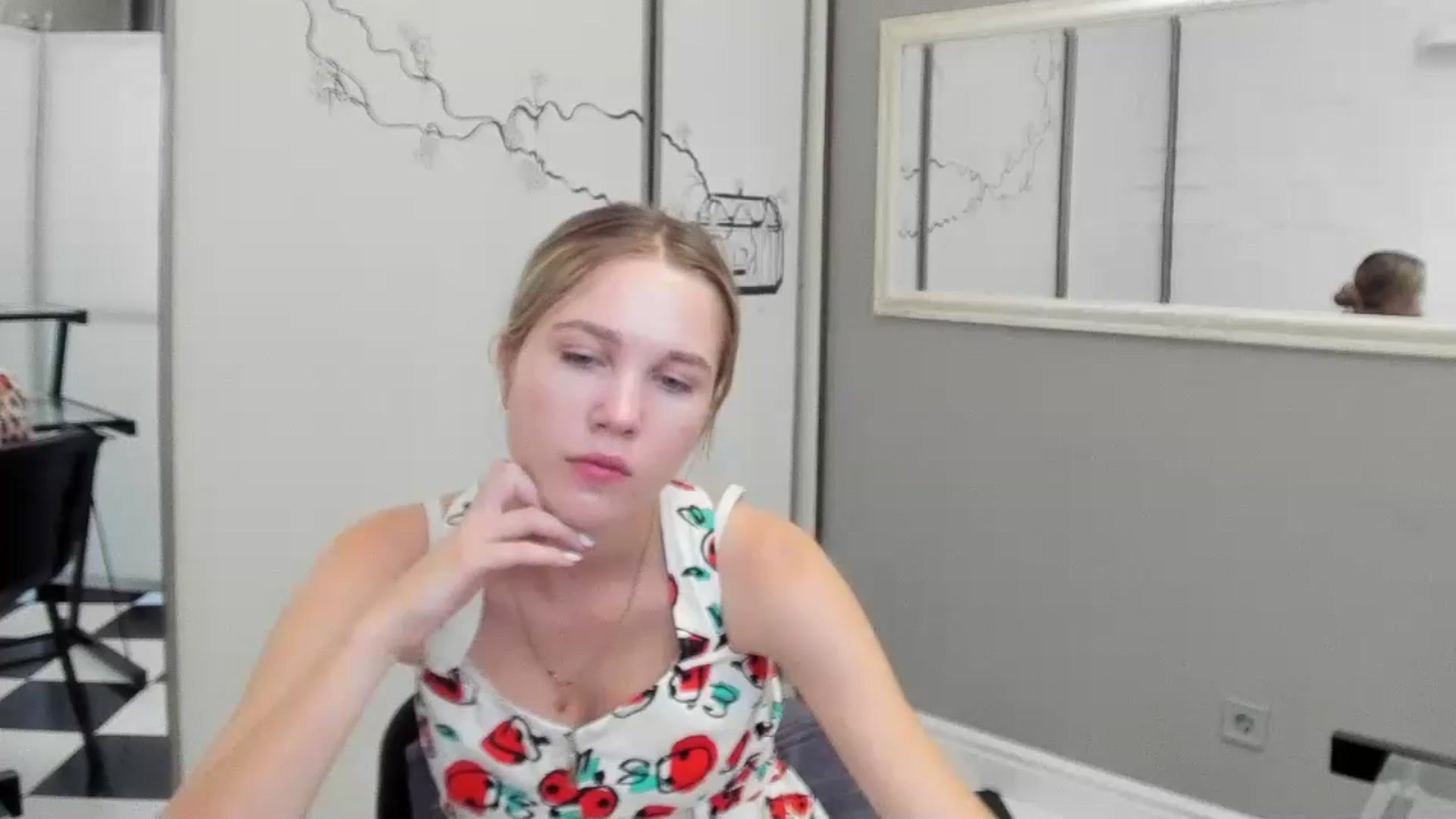 Kate_Lewiss video thumbnail
