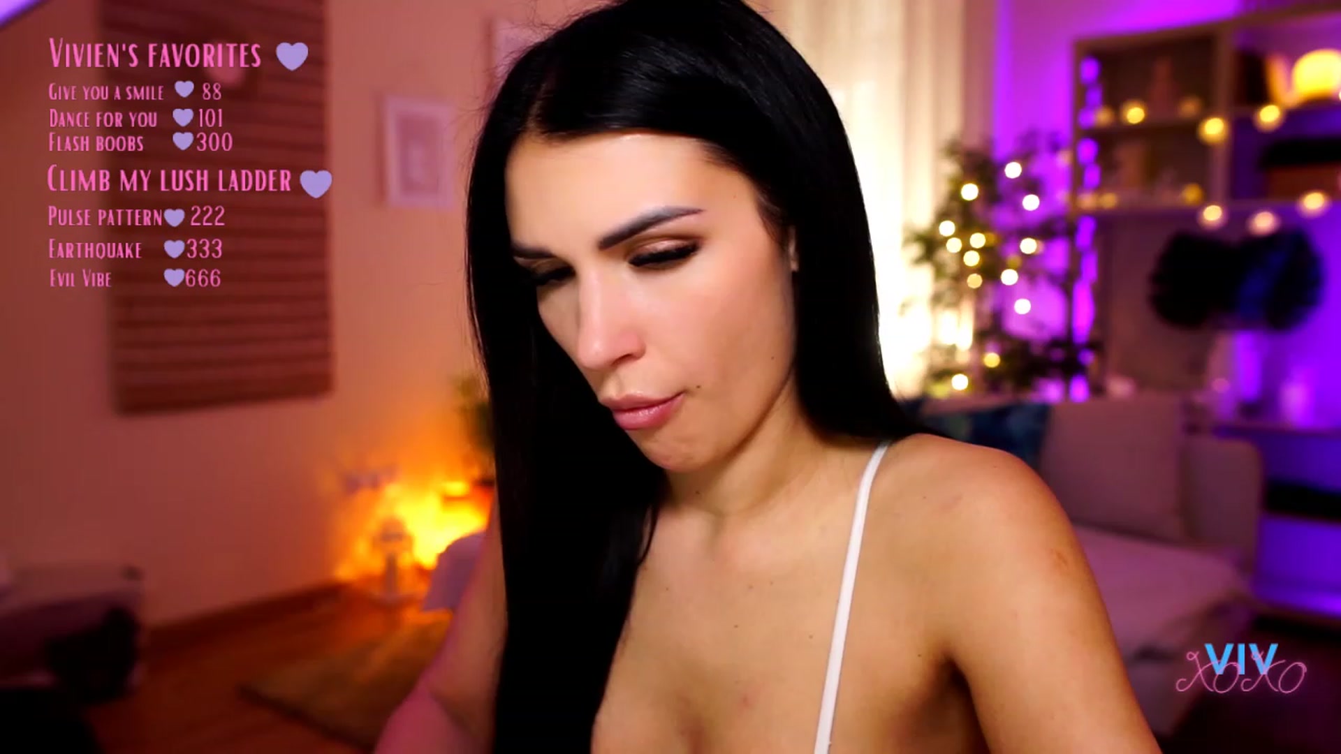 kerelai video thumbnail