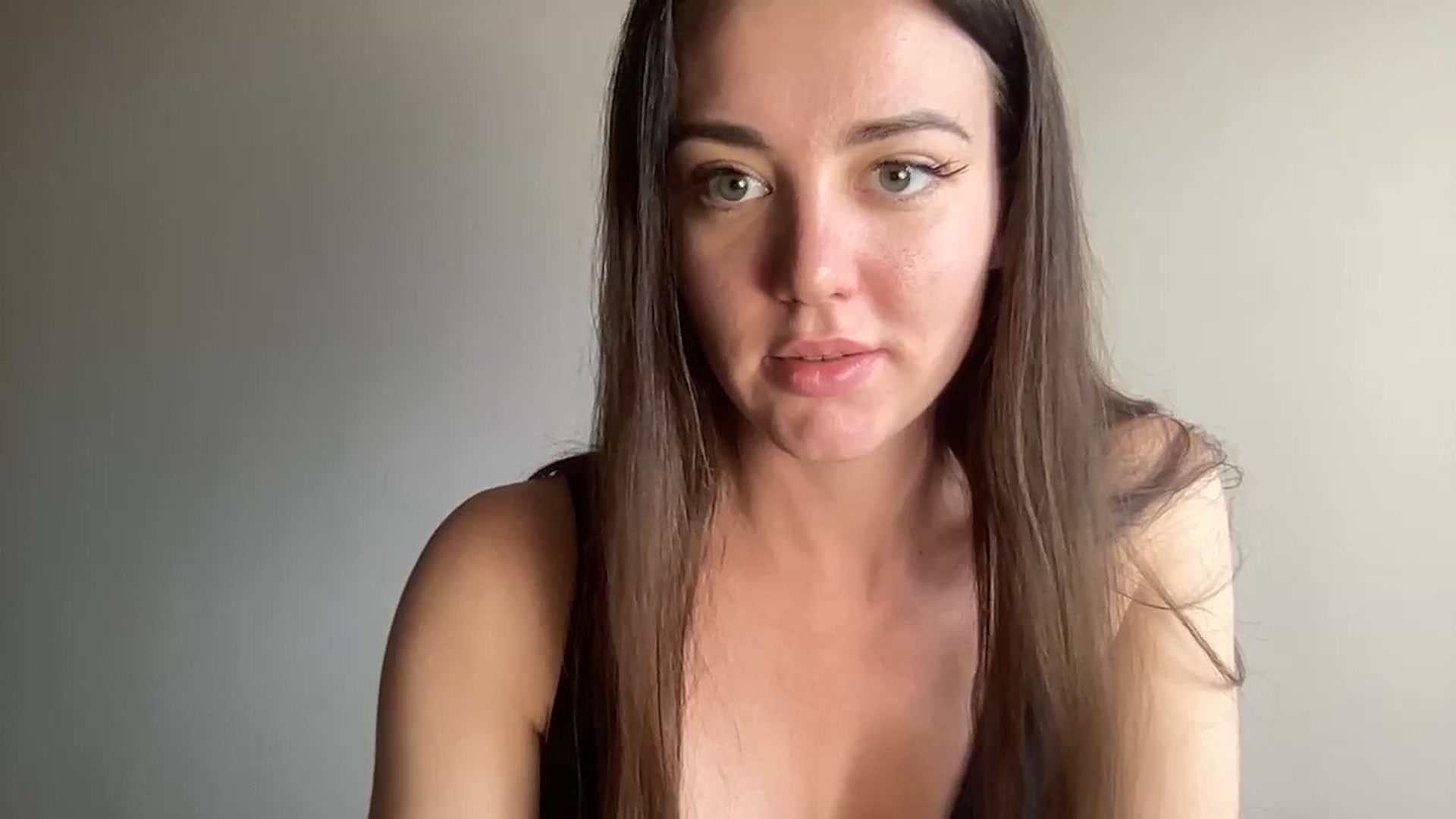 Sincitymary video thumbnail