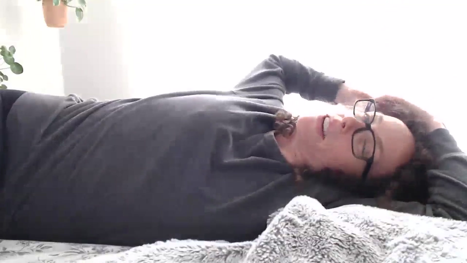 Sarah_Stark video thumbnail