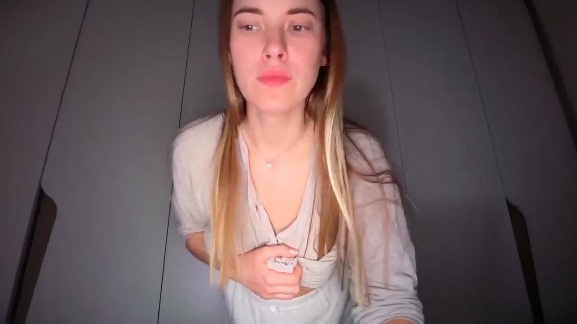 SkySunFlower video thumbnail