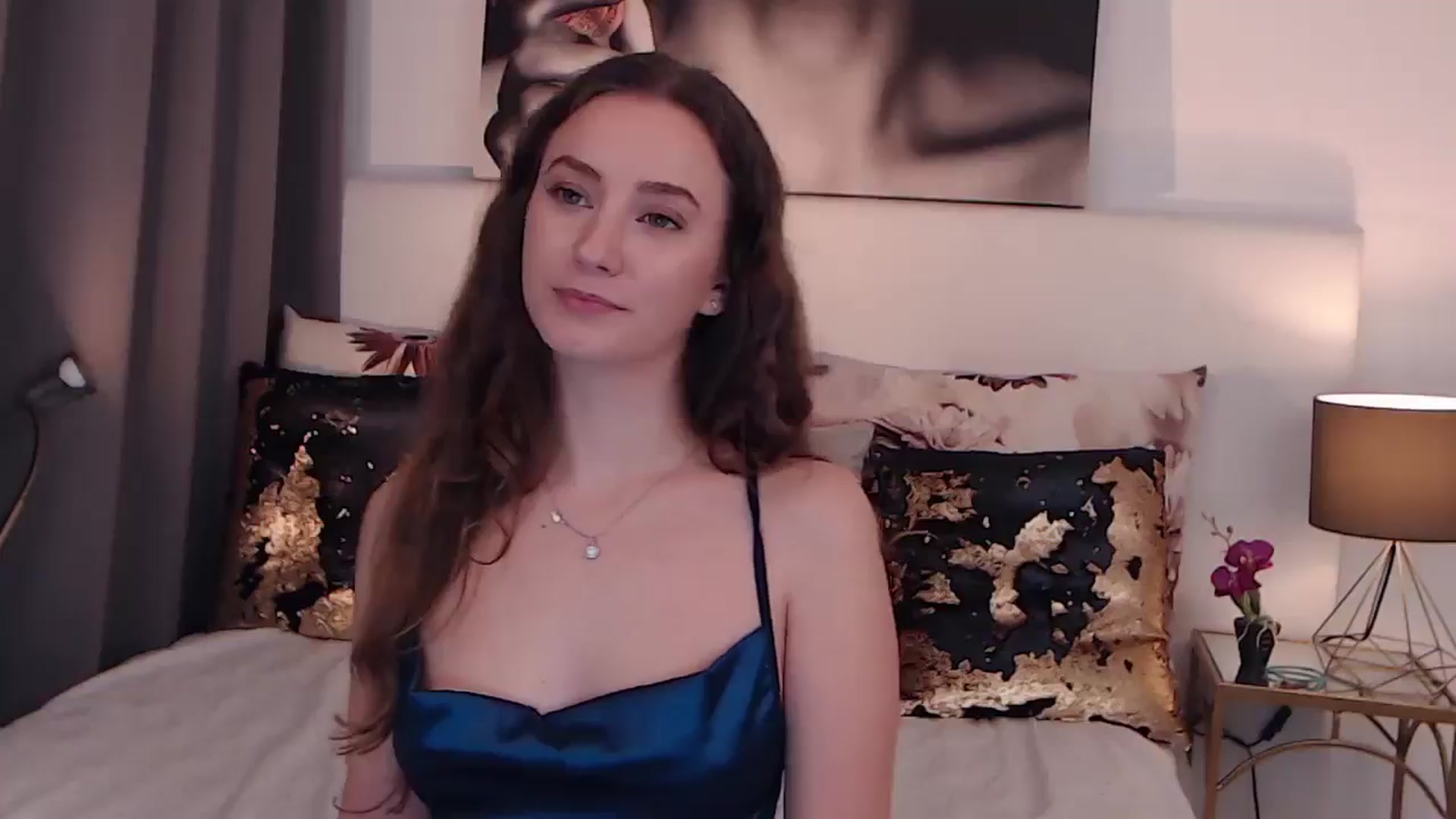 BreeKanne video thumbnail