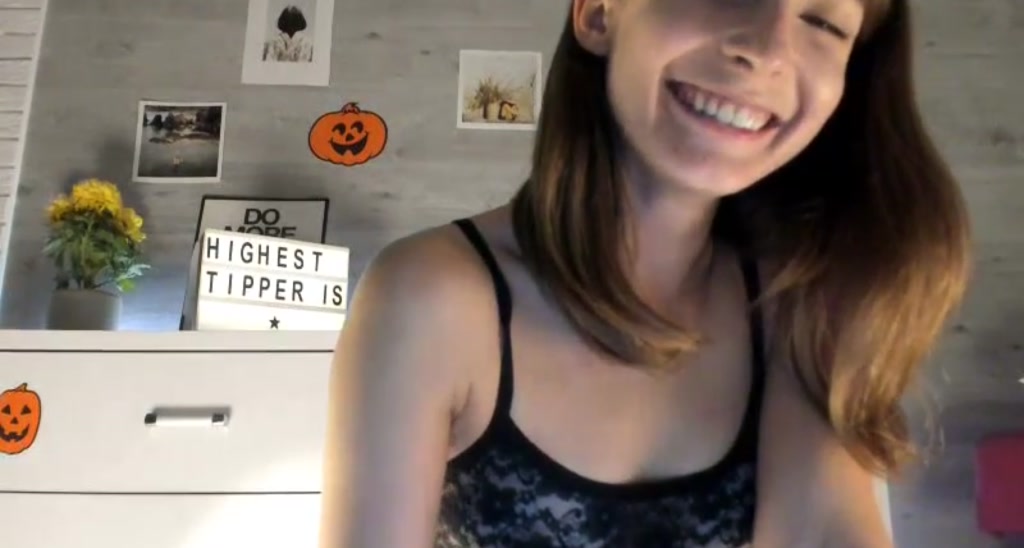 Leela_ video thumbnail